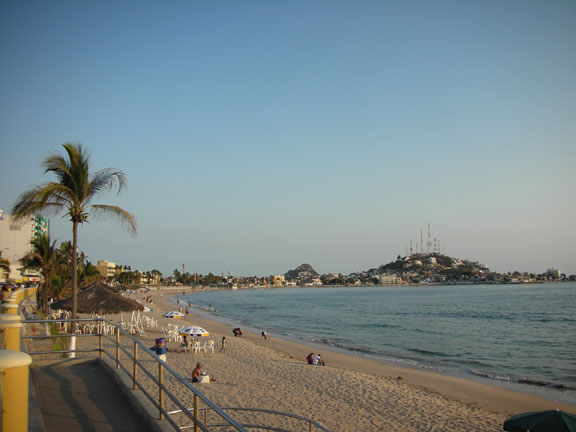 DSCN1932.jpg