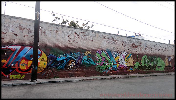 dsc01934