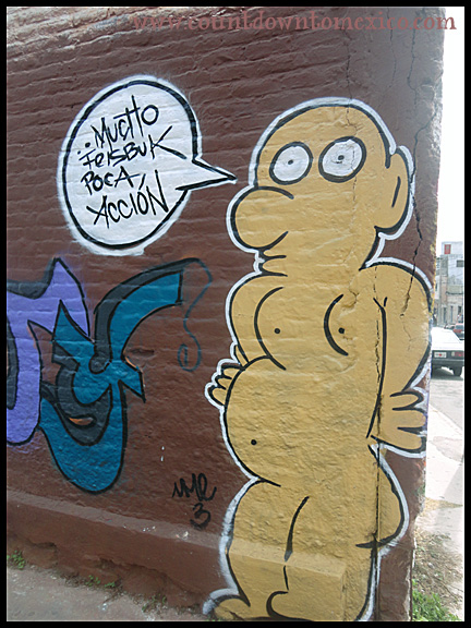 dsc01936