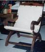 chair.jpg