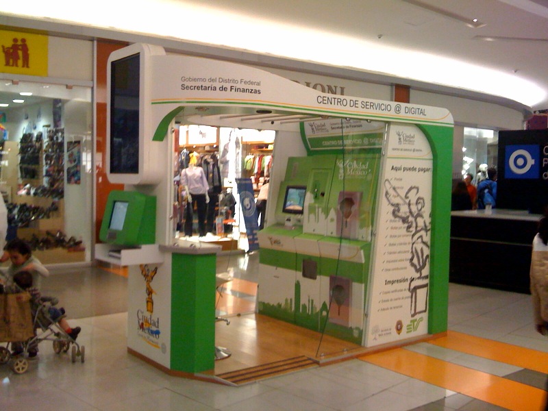 dfkiosk.jpg