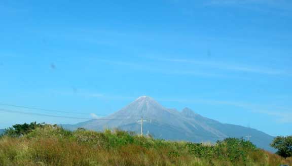 dscn2430.jpg