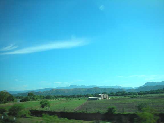dscn2452.jpg
