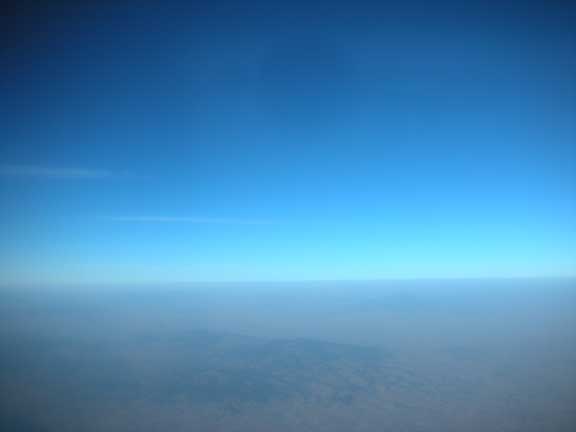 dscn2534.jpg