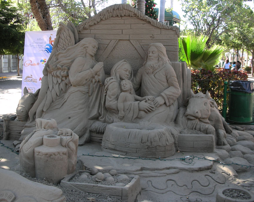 dscn2538.jpg