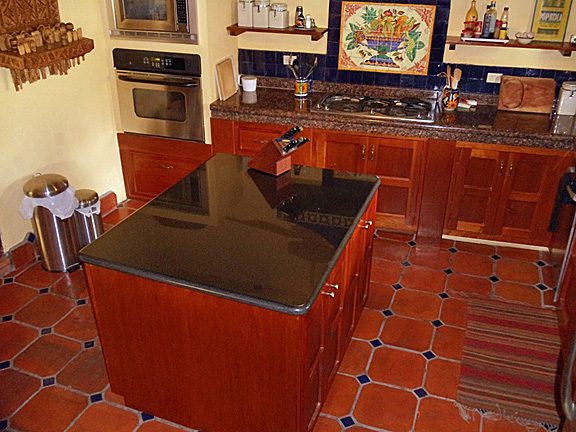 dsc00056