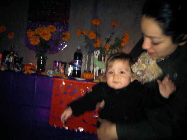 consuelodayofthedead