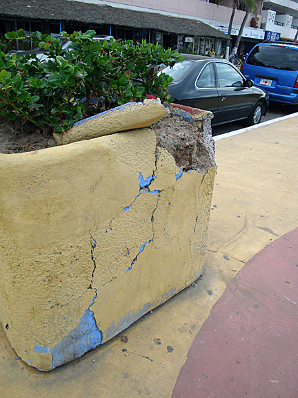 dsc01196