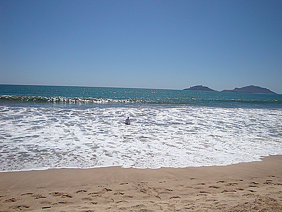 dsc01715