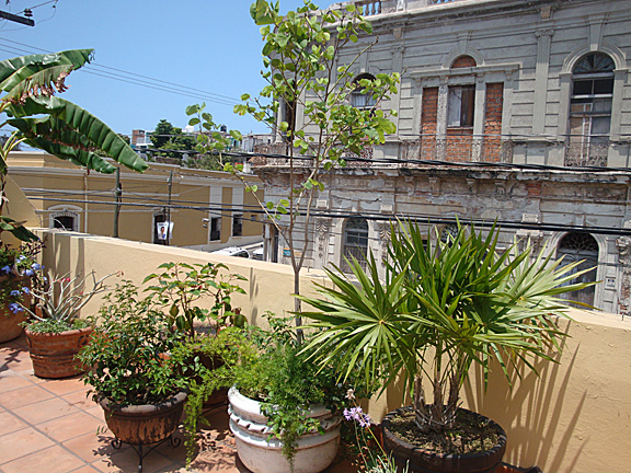 dsc01841