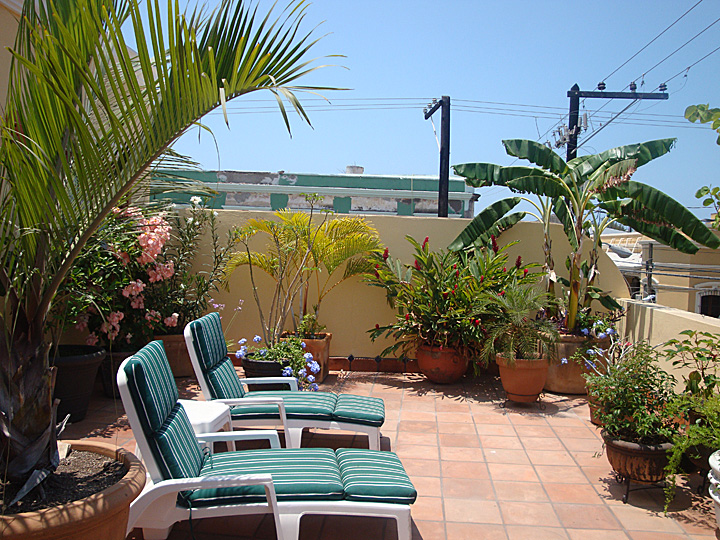 dsc01847
