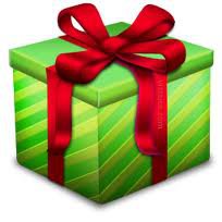 gift