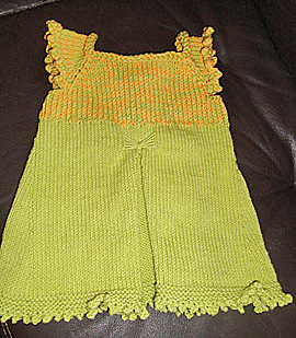 ravelry2