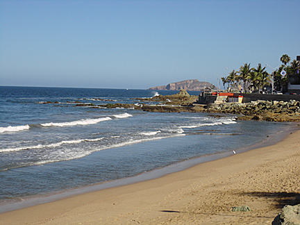 dsc00144