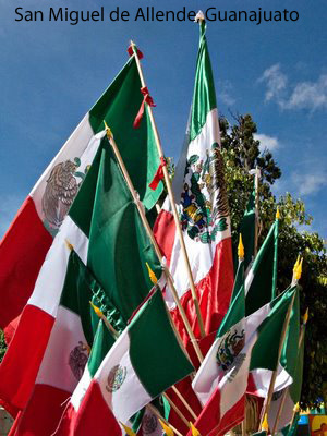 sanmiguelflags