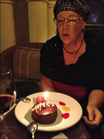 1bday