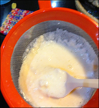 kefir3