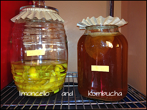 limonkom