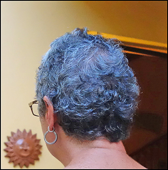mynewhair2