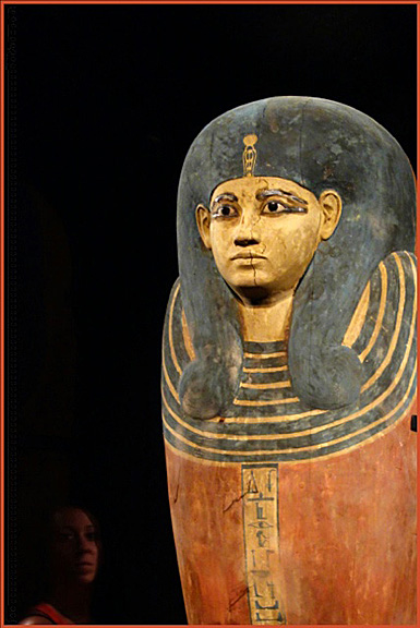 tut2