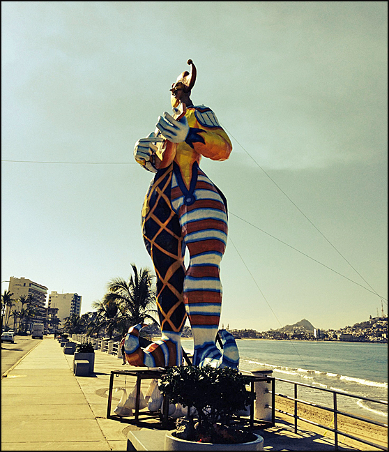 carnaval4