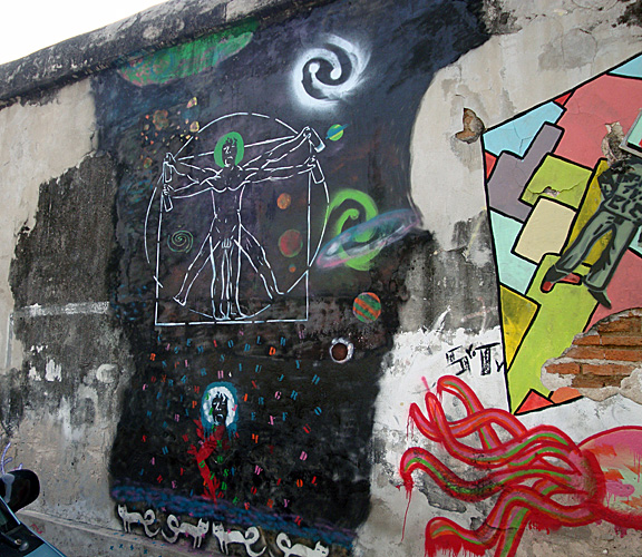 dsc01331
