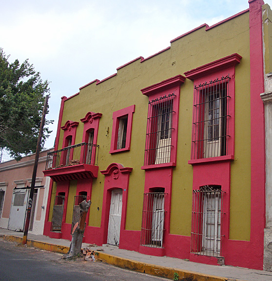 dsc01623