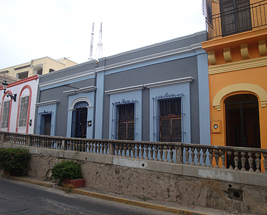 dsc01624