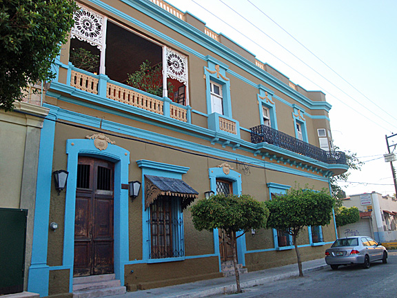 dsc01660