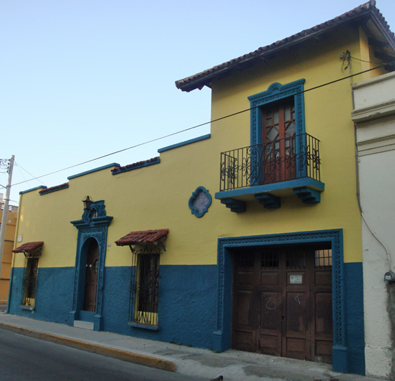 dsc01661