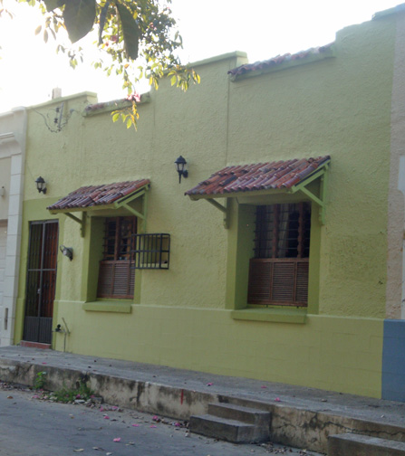 dsc01662