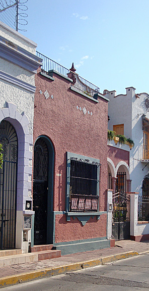 dsc01676