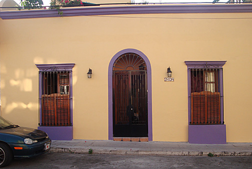 dsc01679