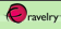 Ravelry