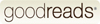 badge1